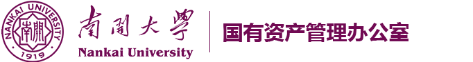 PA集团